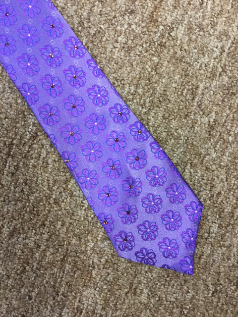 Tie - Bling