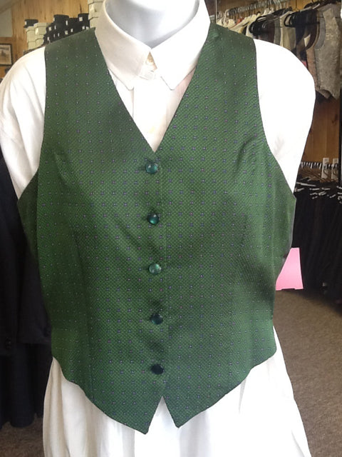 C 36.5 W 33 NW 17.5 Vest