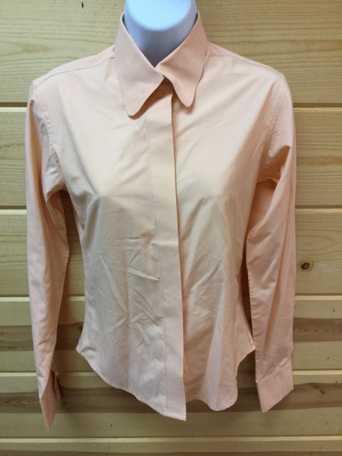 N 14 C 35 SW 24 Shirt - Long Sleeve