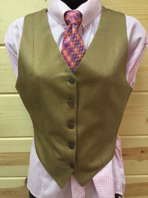 C 33 W 27 NW 15 Vest