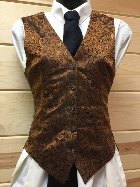 C 35 W 31 NW 19 Vest