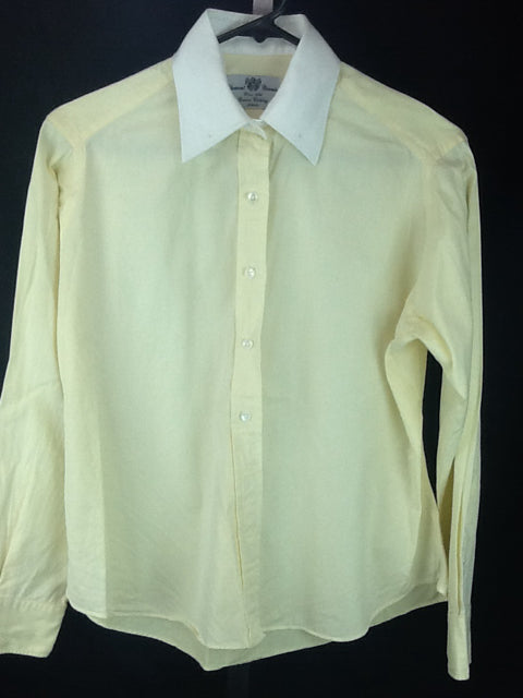 N 14 C 40 SW 22 Shirt - Long Sleeve