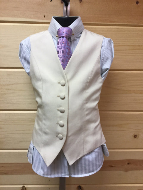 C 25 W 23 NW 15 Vest