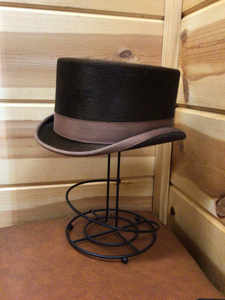 Size 6 5/8 Top Hat