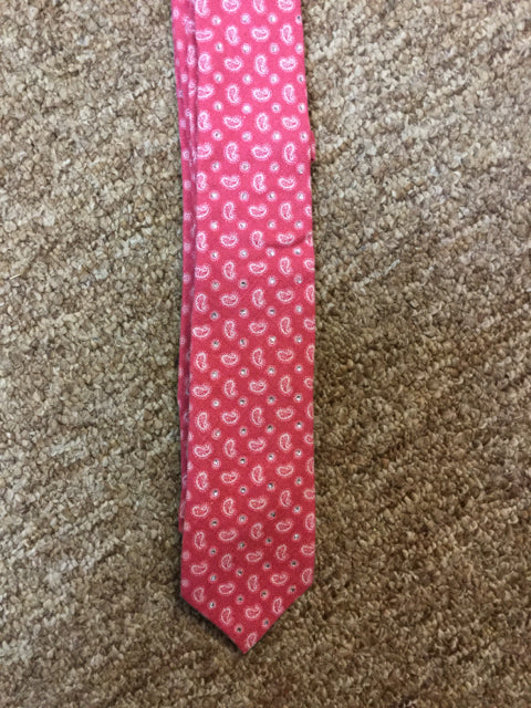 Tie - Bling