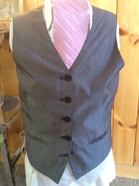 C 39 W 35 NW 18 Vest