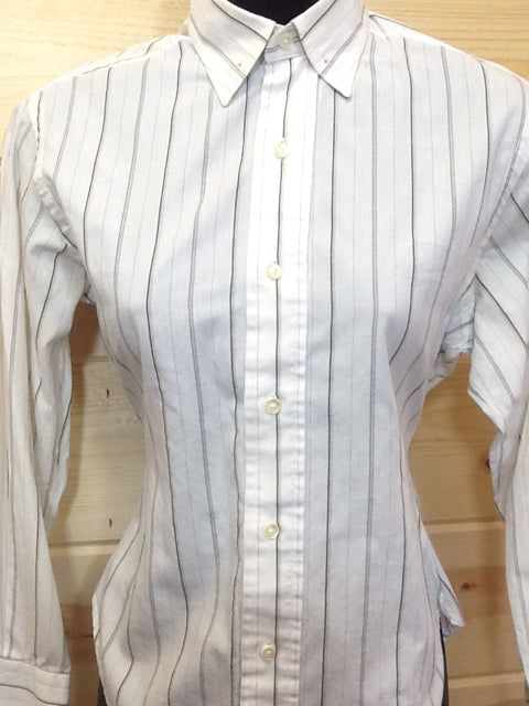 N 12.5 C 36 SW 21 Shirt - Long Sleeve