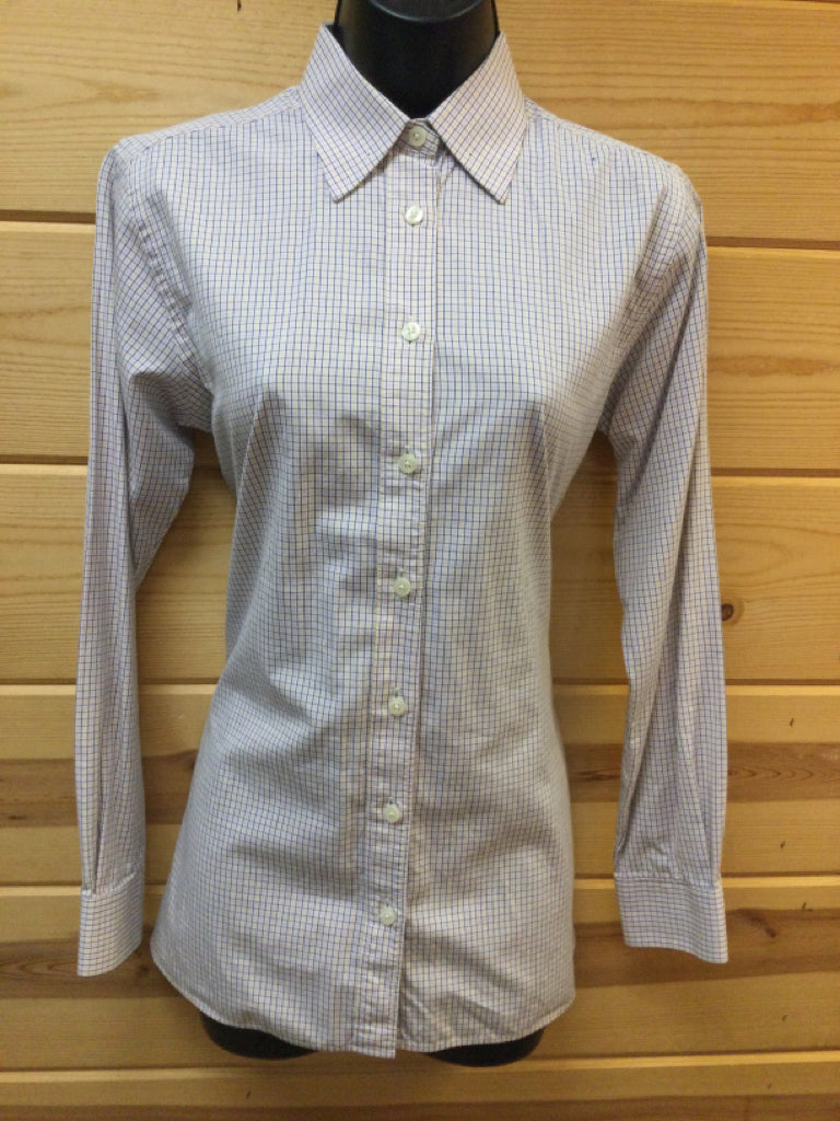 N 13.5 C 36 SW 22.5 Shirt - Long Sleeve