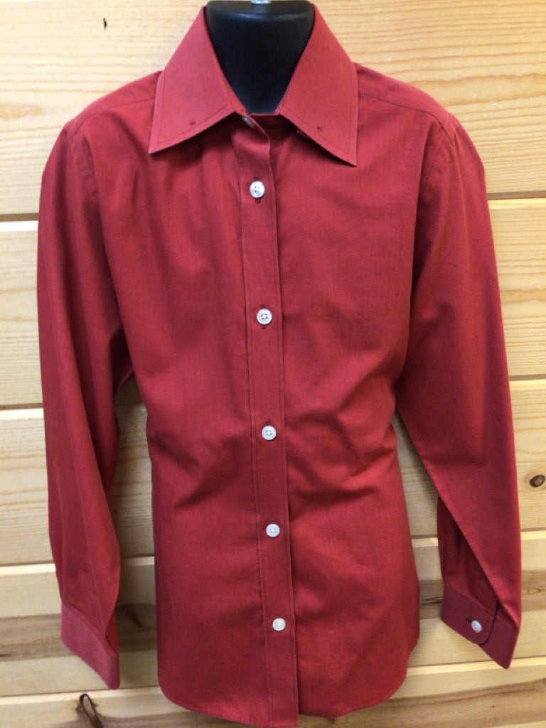 N 12 C 31 SW 20 Shirt - Long Sleeve