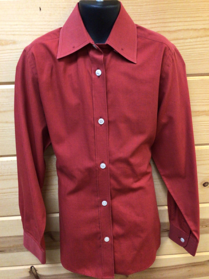 N 12 C 31 SW 20 Shirt - Long Sleeve