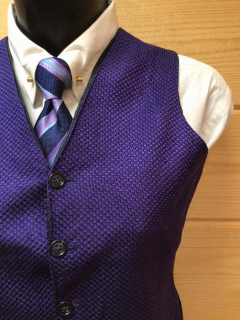 C 35 W 31 NW 16.5 Vest