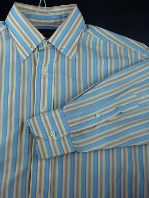 N 13 C 44 SW 23 Shirt - Long Sleeve