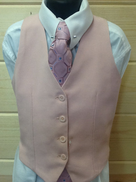 C 28 W 24 NW 16 Vest
