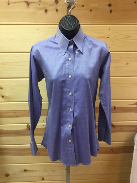 N 13 C 42 SW 24 Shirt - Long Sleeve