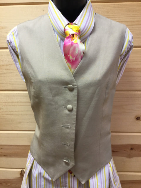 C 39 W 35 NW 19 Vest