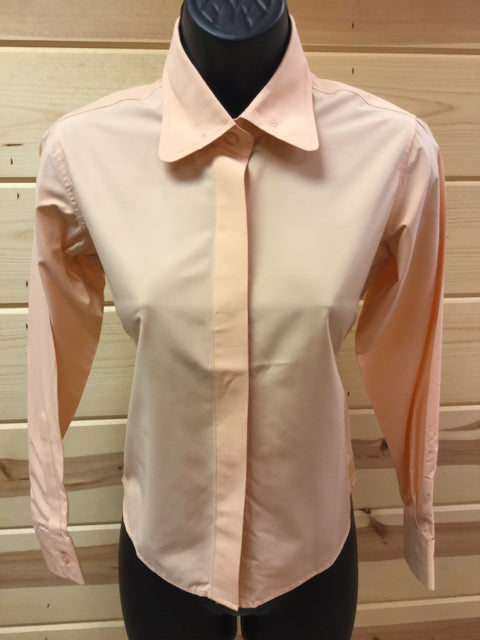 N 15 C 37 SW 21 Shirt - Long Sleeve