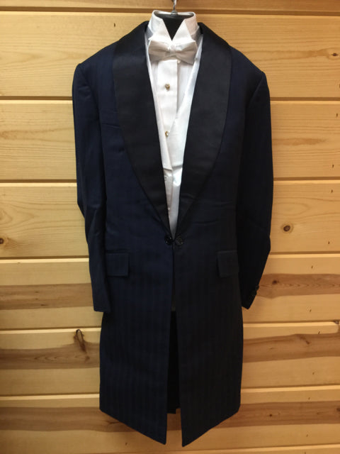 C 34 SS 13.5 NW 14.5 NK 32 SW 20 W 30+2 IS 29 Formal Tuxedo