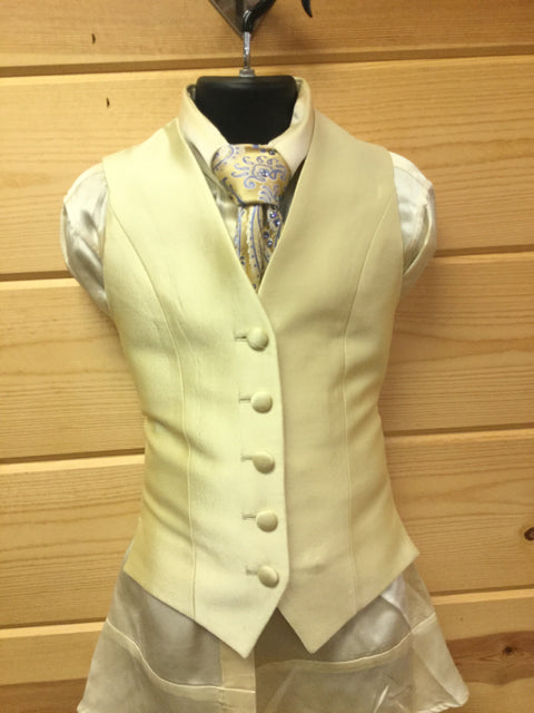 C 26 W 23.5 NW 17 Vest