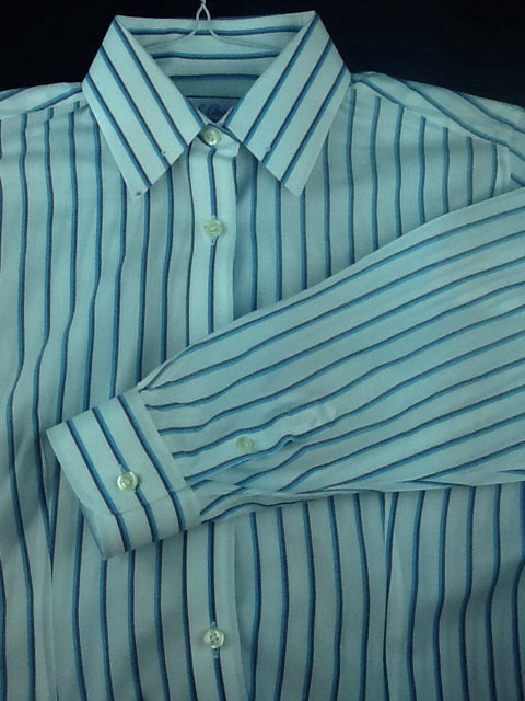 Shirt - Long Sleeve