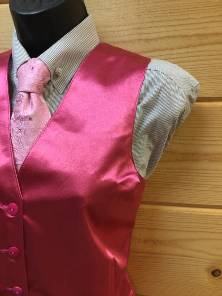 C 41.5 W 39 NW 21 Vest