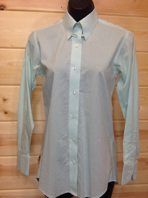 N 14 C 38 SW 23 Shirt - Long Sleeve