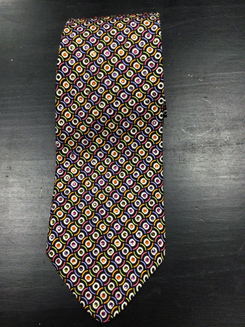 Tie - Bling