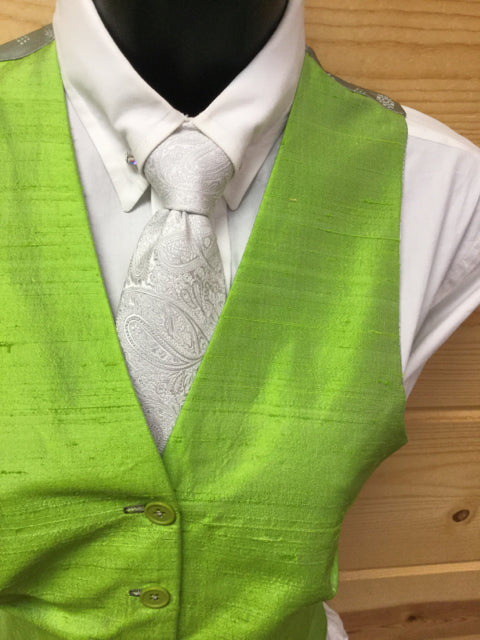 C 34 W 29 NW 17.5 Vest