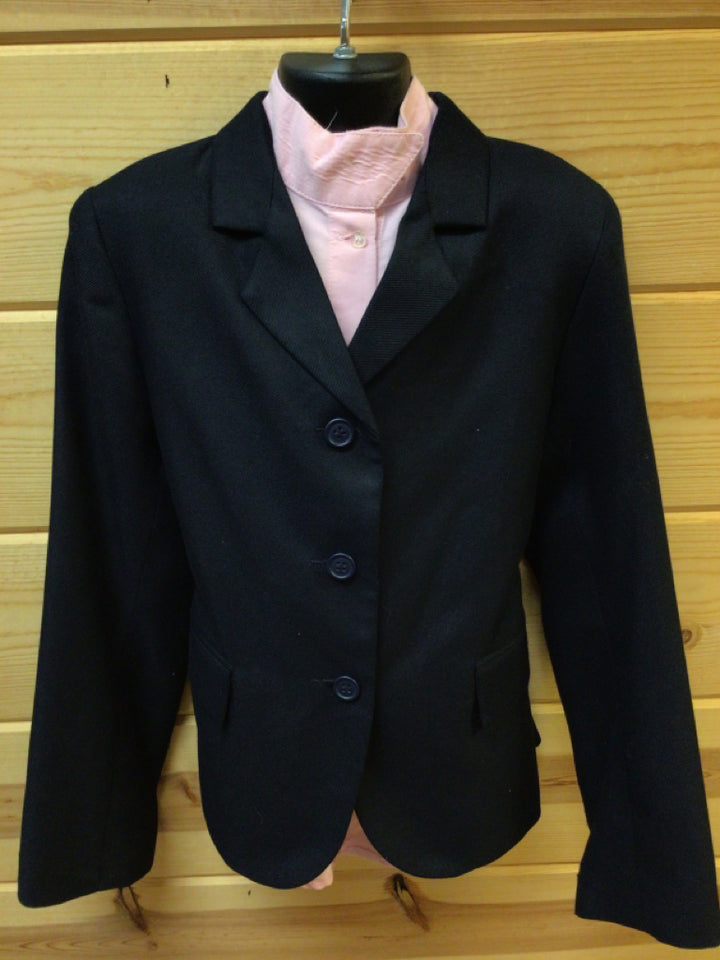SS 12.5 SW 20.5 Hunt Jacket