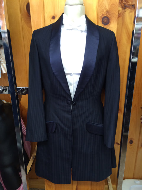 C 31 SS 14 NW 16 NK 34.5 SW 22 W 26+2 IS 33+2 Formal Tuxedo