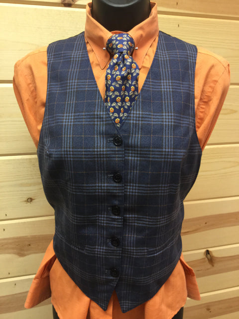 C 40 W 37 NW 18 Vest