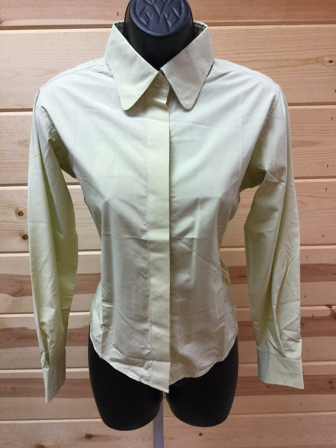 N 15 C 38 SW 21 Shirt - Long Sleeve
