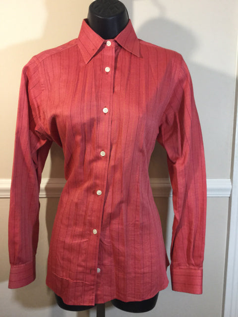 N 13 C 38 SW 24.5 Shirt - Long Sleeve