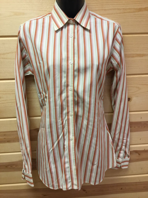 N 14 C 38 SW 26 Shirt - Long Sleeve