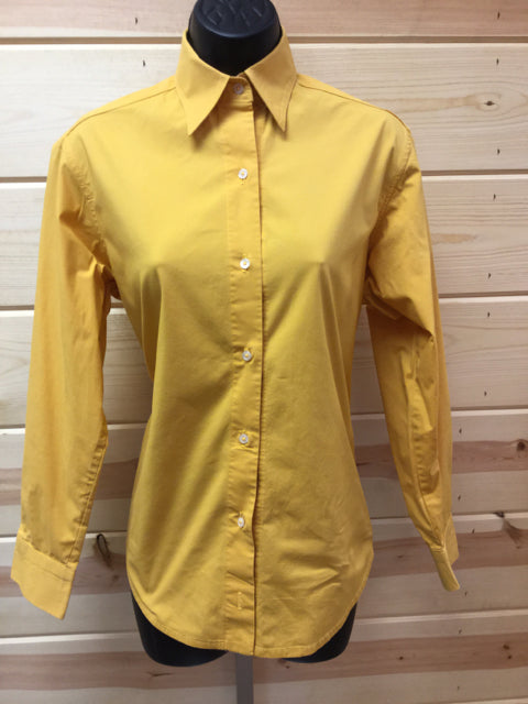 N 12 C 39 SW 22 Shirt - Long Sleeve