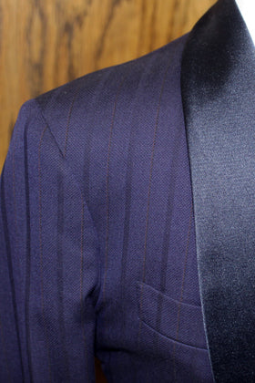 C 30 SS 13.5 NW 15 NK 32.5 SW 21 W 24+2 IS 28+1.5 Formal Tuxedo
