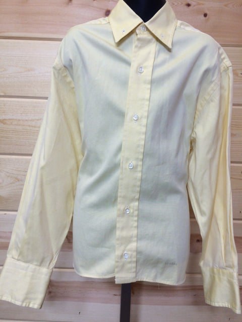 N 11 C 32 SW 19 Shirt - Long Sleeve