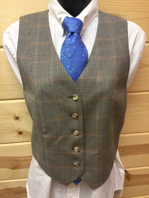 C 39 W 38 NW 19 Vest
