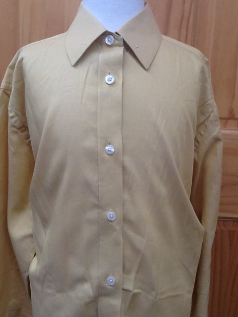 N 13 C 38 SW 21 Shirt - Long Sleeve