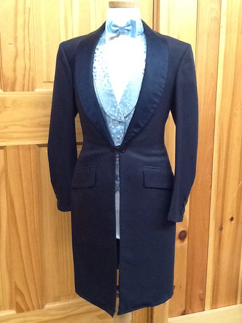 C 28 SS 14 NW 13 NK 31 SW 20.5 W 26 IS 30 Formal Tuxedo