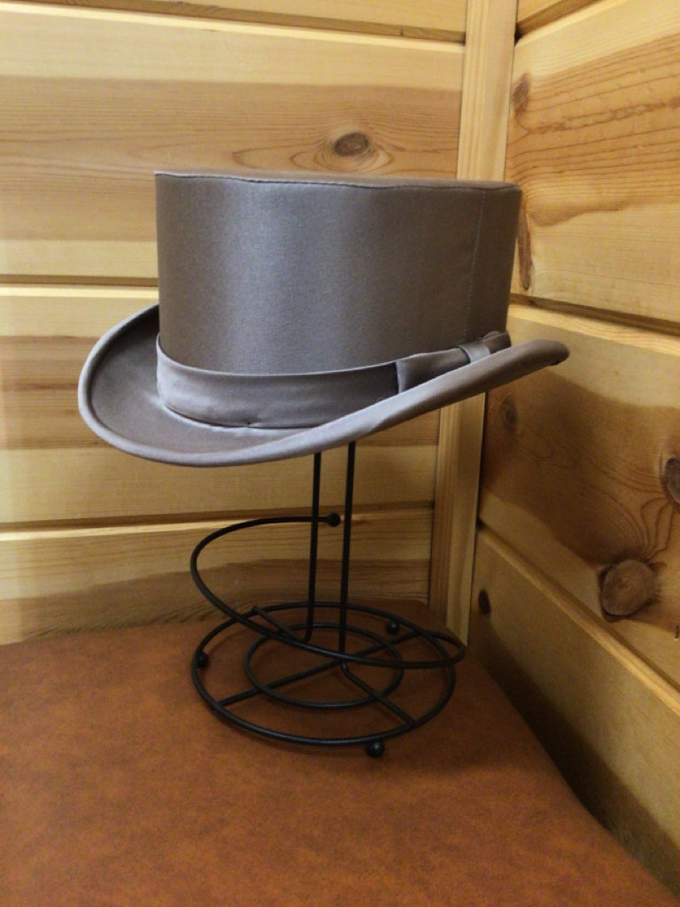 Size 6 5/8 Top Hat