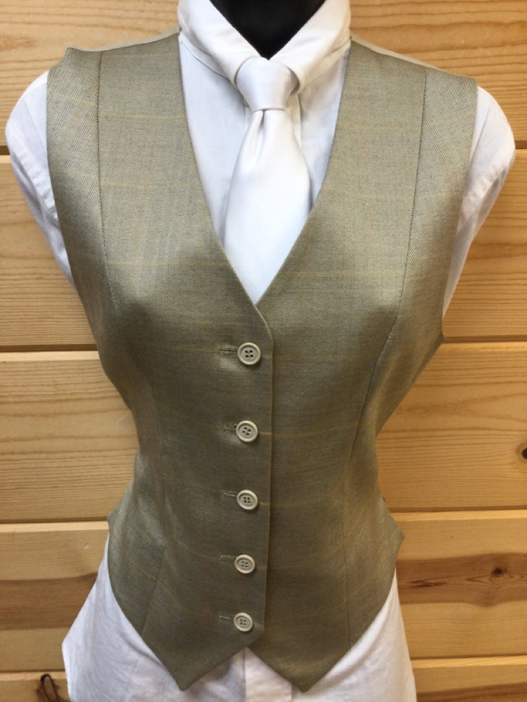 C 34 W 29 NW 18 Vest