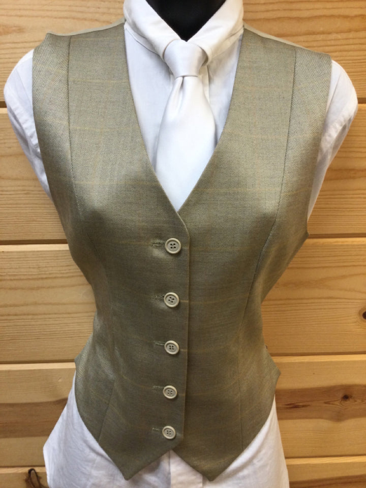 C 34 W 29 NW 18 Vest
