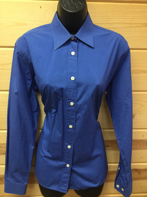 N 13 C 44 SW 24 Shirt - Long Sleeve