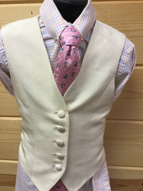 C 29 W 25 NW 15.5 Vest