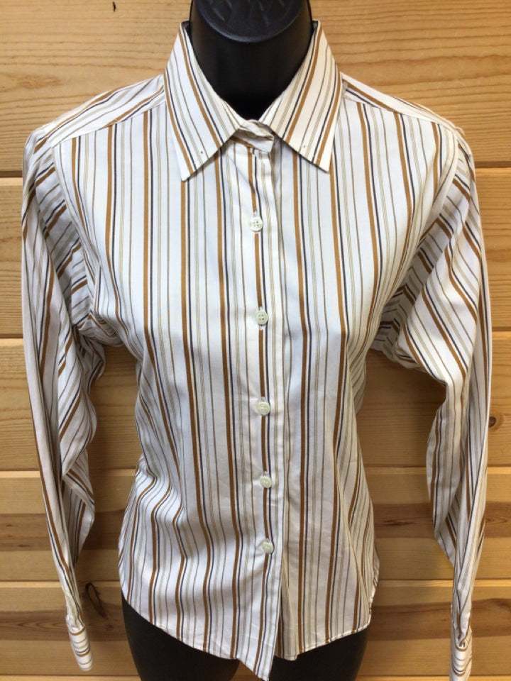 N 13.5 C 42 SW 24 Shirt - Long Sleeve