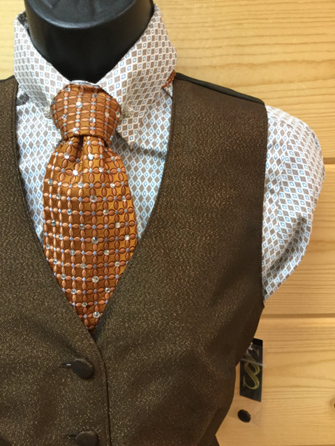 C 36 W 32 NW 18 Vest