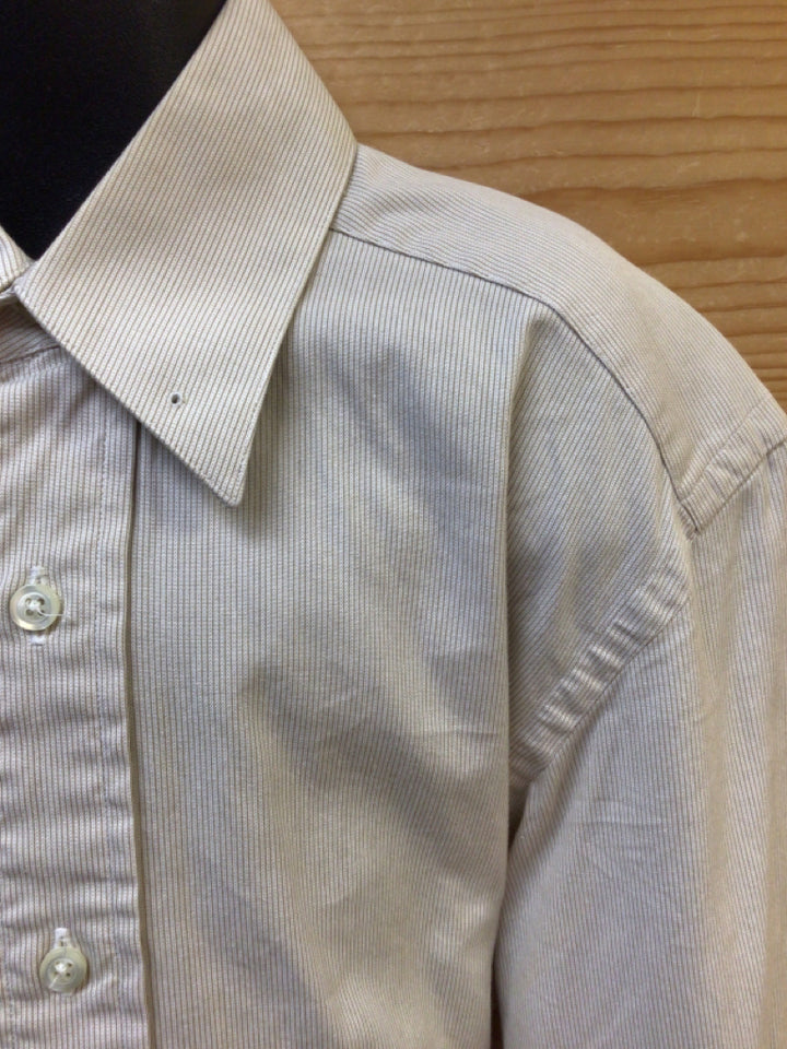 N 12.5 C 32 SW 19 Shirt - Long Sleeve
