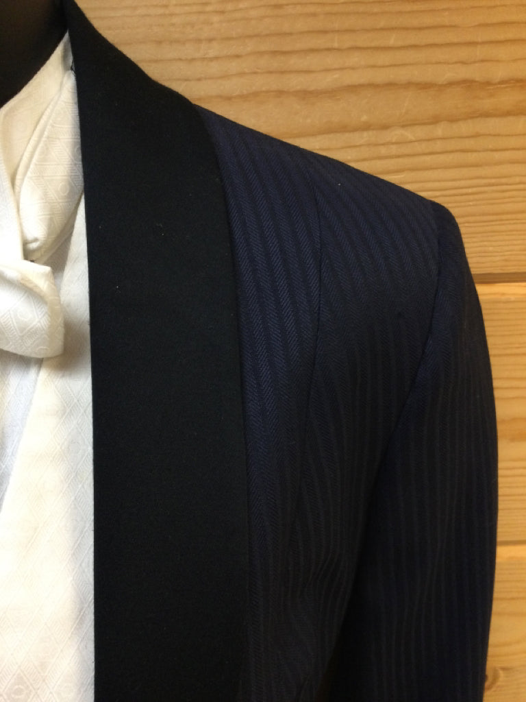 C 33 SS 15 NW 16 NK 35 SW 23 W 29 IS 34+1.5 Formal Tuxedo