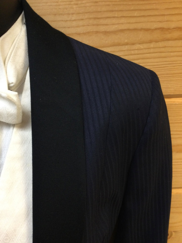 C 33 SS 15 NW 16 NK 35 SW 23 W 29 IS 34+1.5 Formal Tuxedo