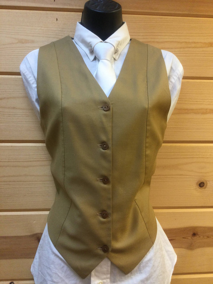 C 35 W 28.5 NW 18 Vest